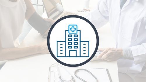 Case Study: Great Ormond Street Hospital - The Impact of AI & Data Apprenticeships