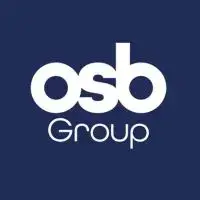 OSB Group Logo