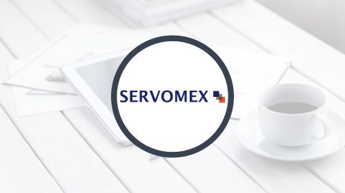 Case Study: Complementing Specialist Skills with Data Science