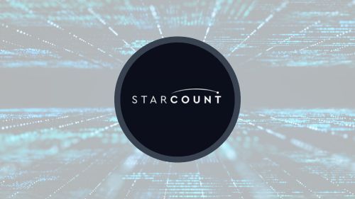 Case Study: Starcount Powers up with PySpark