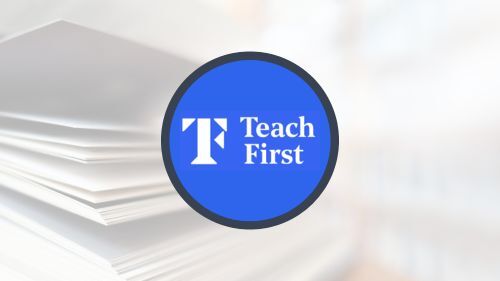 Case Study: Speeding up HR operations with Python