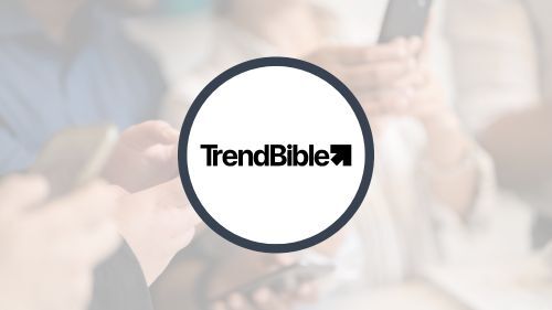 Case Study: Product Manager Grows Team Capacity by a Projected 647 Hours per Year