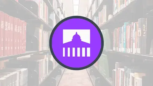 Case Study: Driving Digital Transformation: How UCL is Building a Data-First Culture