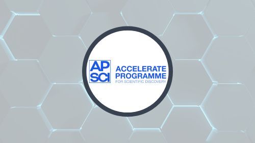 Case Study: Applying data science to archaeological research