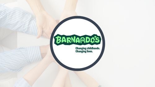 Case Study: Data Insights Bring New Operational Efficiencies to UK's Largest Children’s Charity