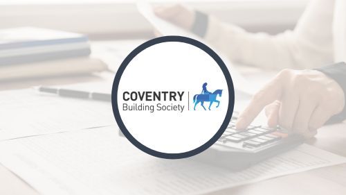 Case Study: Scaling Data Literacy at Nuffield Health