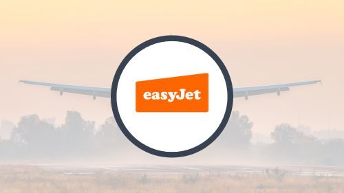 Case Study: Transforming Potential into Performance with Data & AI Apprenticeships at easyJet