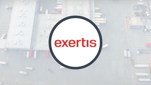 Case Study: Data Apprenticeships Drive Digital Transformation Within a Global Technology Company