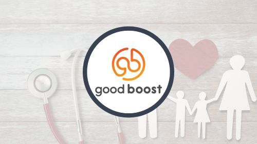 Case Study: From online Python courses to a qualification in Data Science and AI