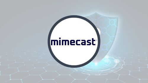 Case Study: Building Data Science Capability in a Cybersecurity Business