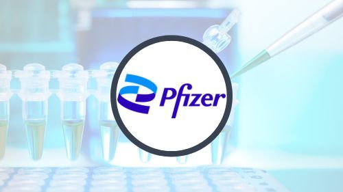 Case Study: Helping to change patient lives with actionable insights from Pfizer's Data Analyst Academy