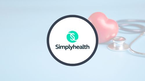 Case Study: Driving marketing performance with Data Analytics