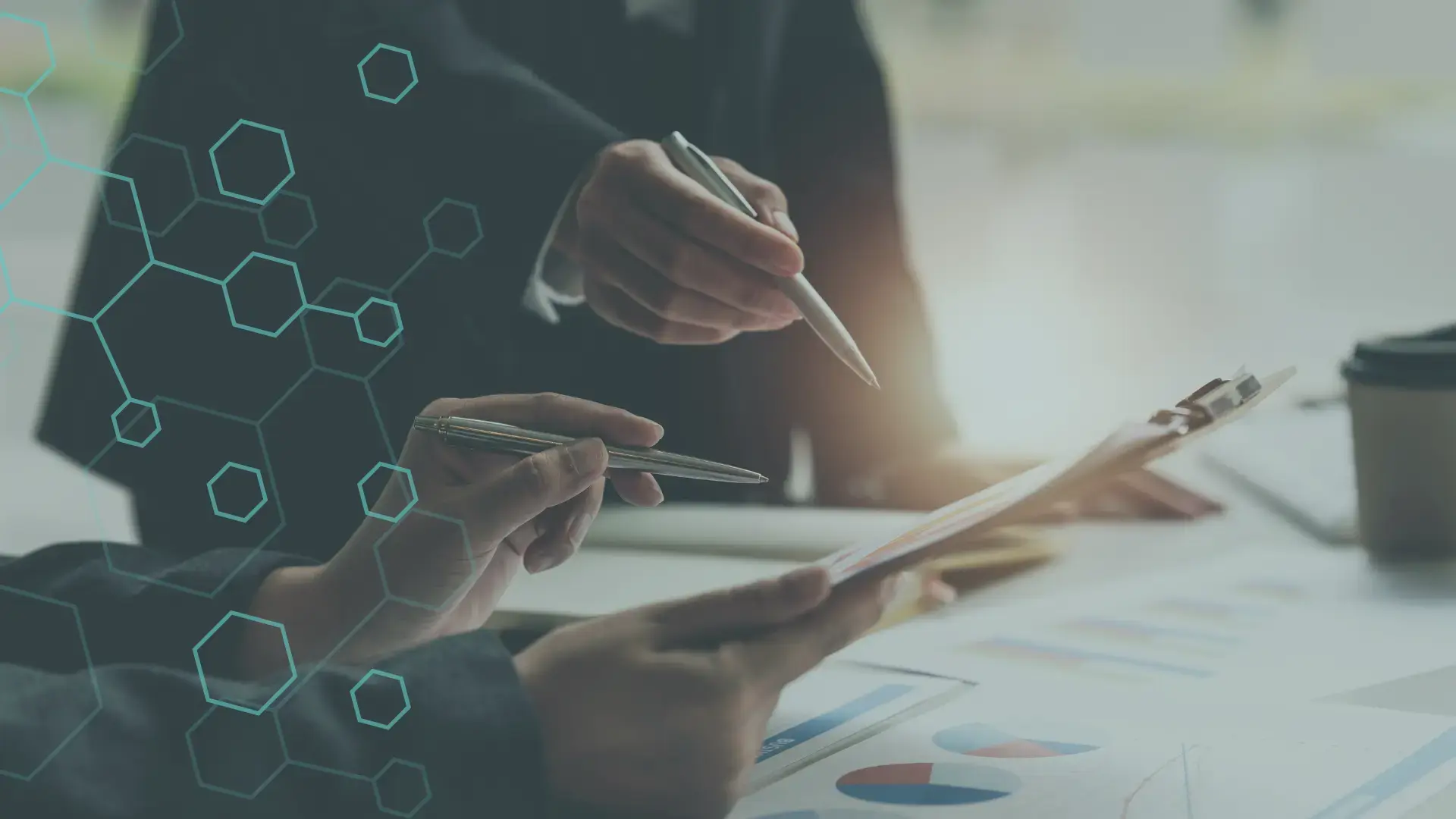 2026/27 Apprenticeship Rules: Maximise AI & Data Talent Strategy