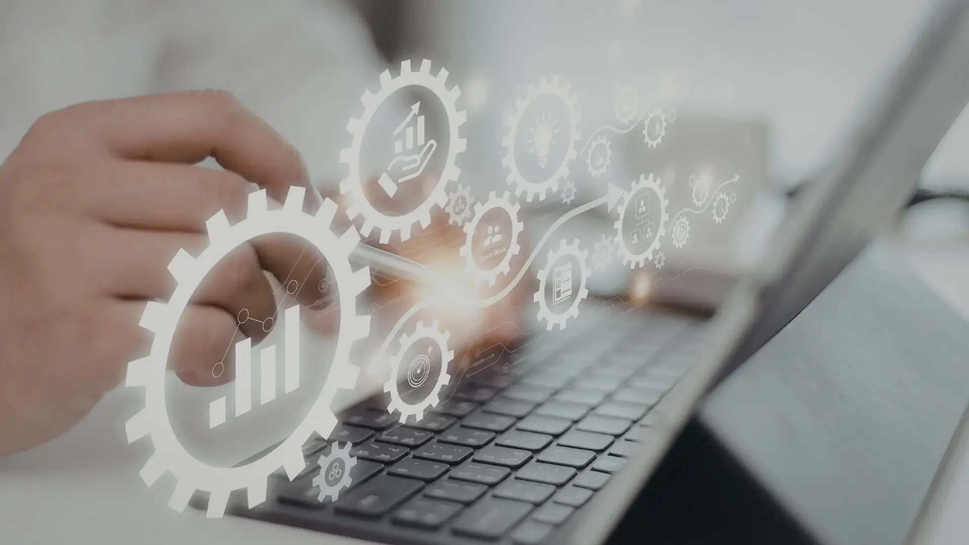 Beyond the License: Why Your Enterprise Needs Workflow Architects, Not Just AI Users