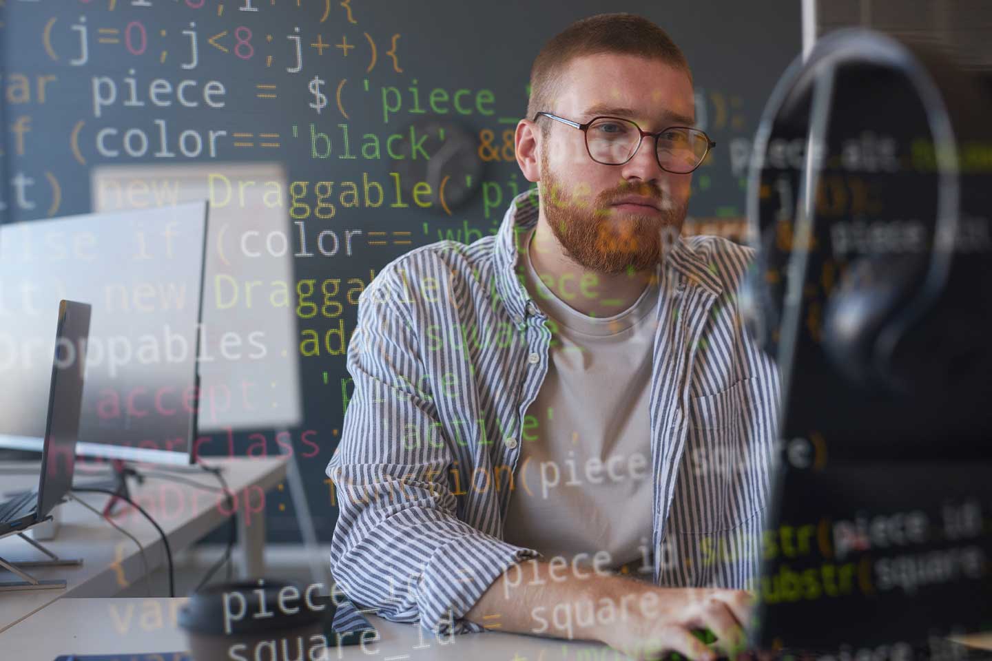 Upskilling the Workforce: Developing In-House Data Analysis Expertise