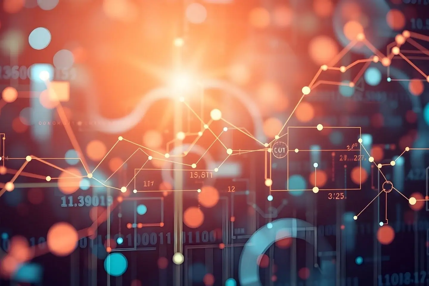 celebrating national apprenticeship week 2026