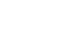Marks & Spencer Logo
