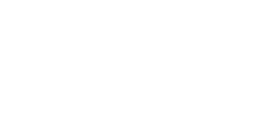 visa_logo-1