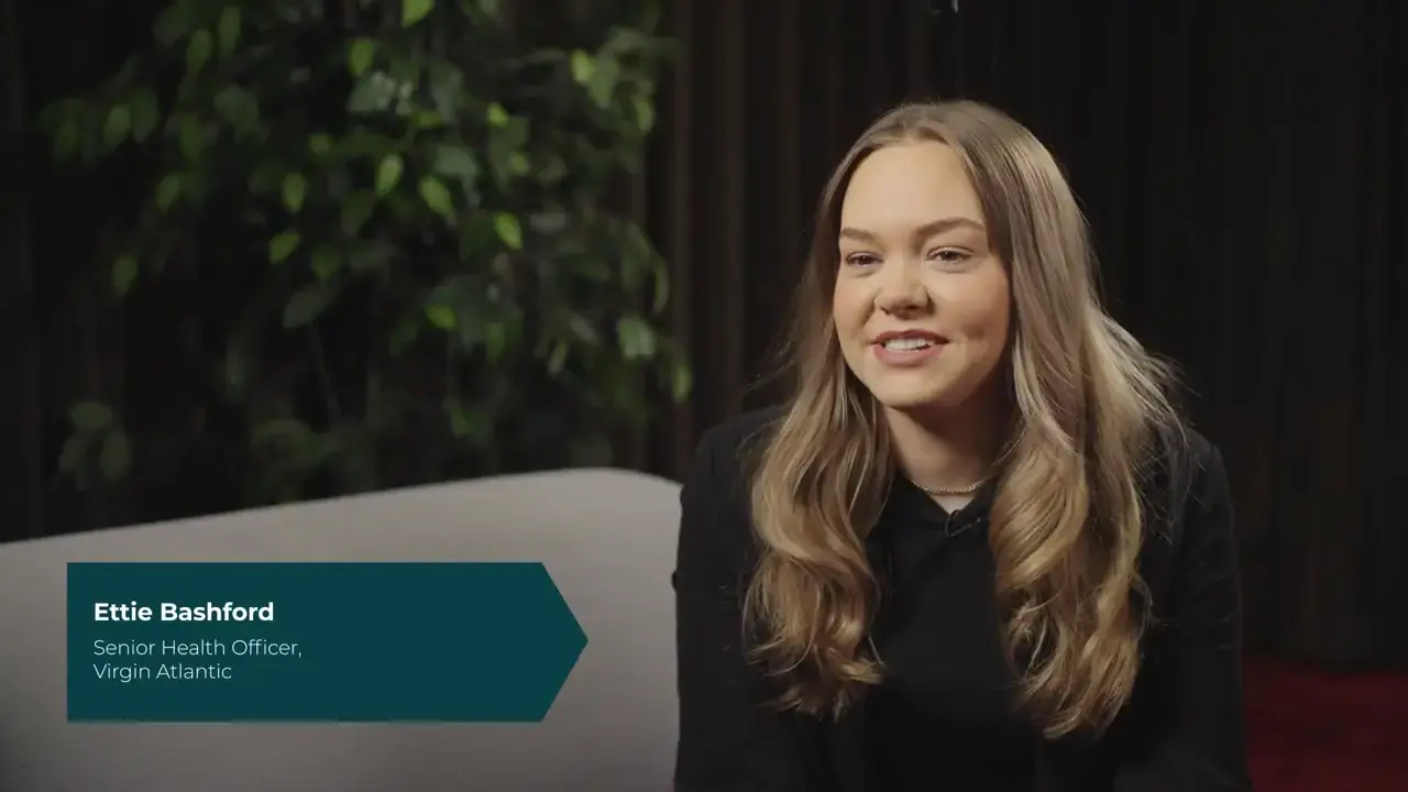 Virgin Atlantic Uses Apprenticeships to Complement its People-Centric Approach