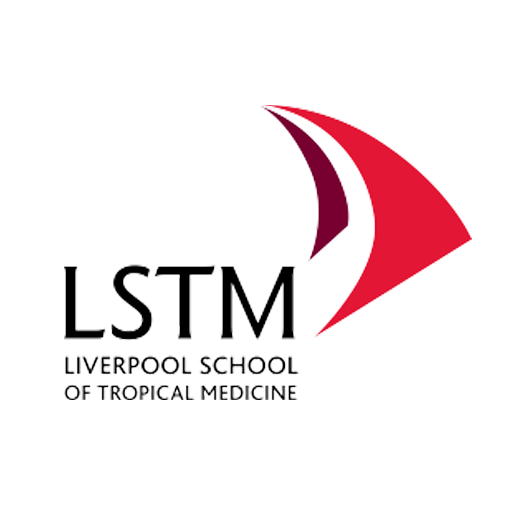 LSTM