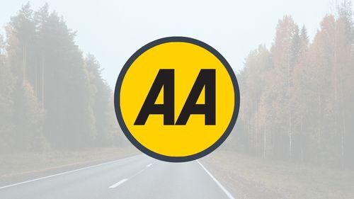 Case Study: Why The AA is Investing in AI Leadership and Future Skills