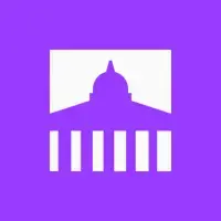 UCL Square logo
