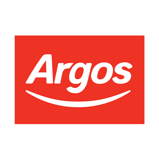 argos