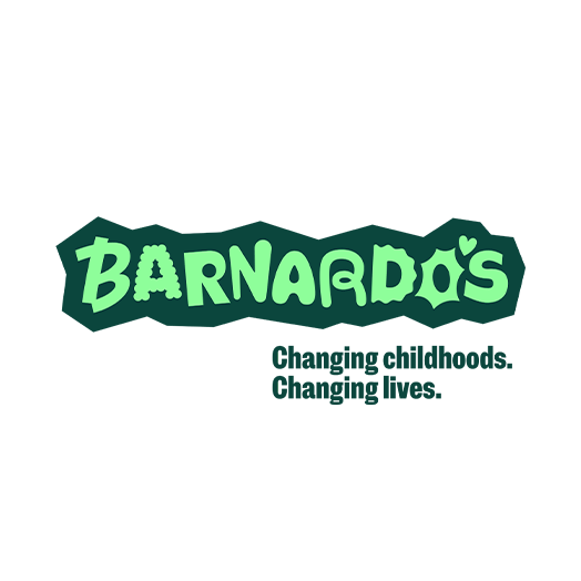 barnardos