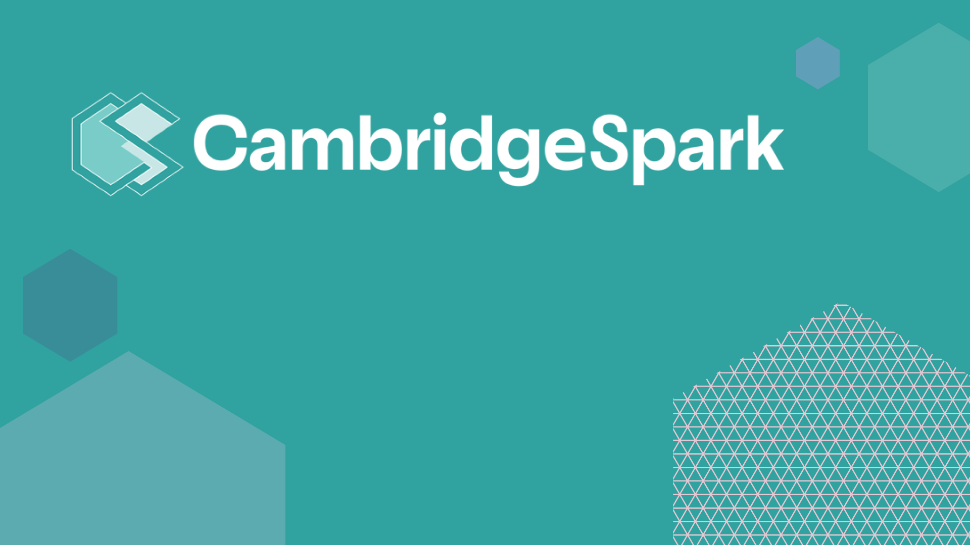 Utilising Data Science in Finance