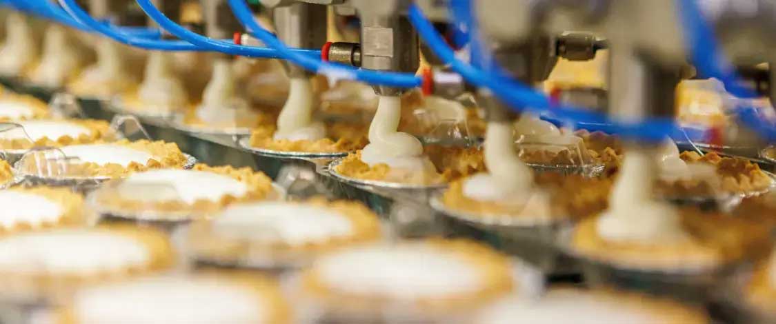 sample-Sep-15-2025-04-44-24-1782-PM