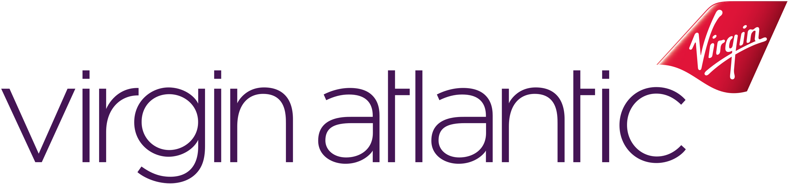 2560px-Virgin_Atlantic_logo.svg