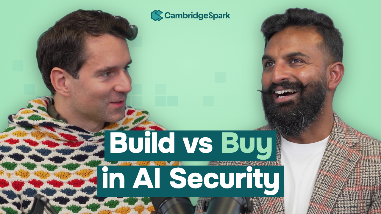 From Six Months to Three Hours: How AI Has Shrunk the Attack Window