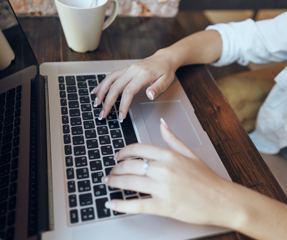 6 benefits of virtual learning for data science training