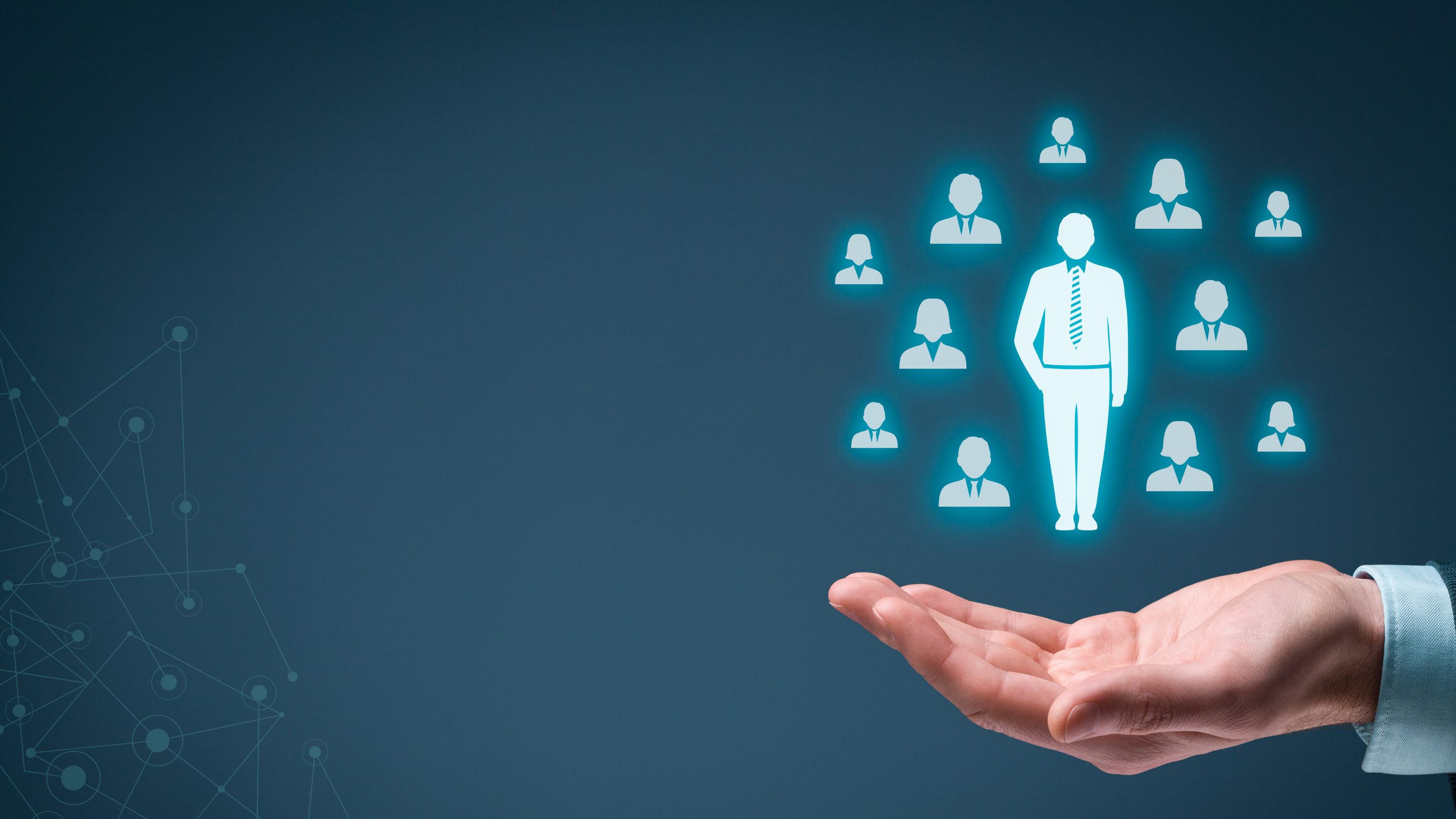 Equip Your Leaders With the Skills to Lead the AI Revolution