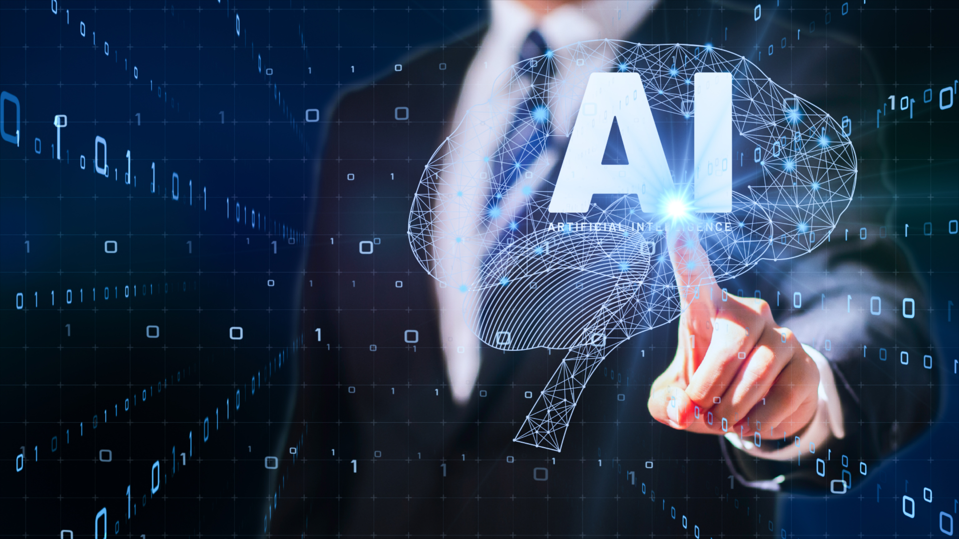 Bridging the AI Leadership Divide: From Strategy to Seamless Implementation
