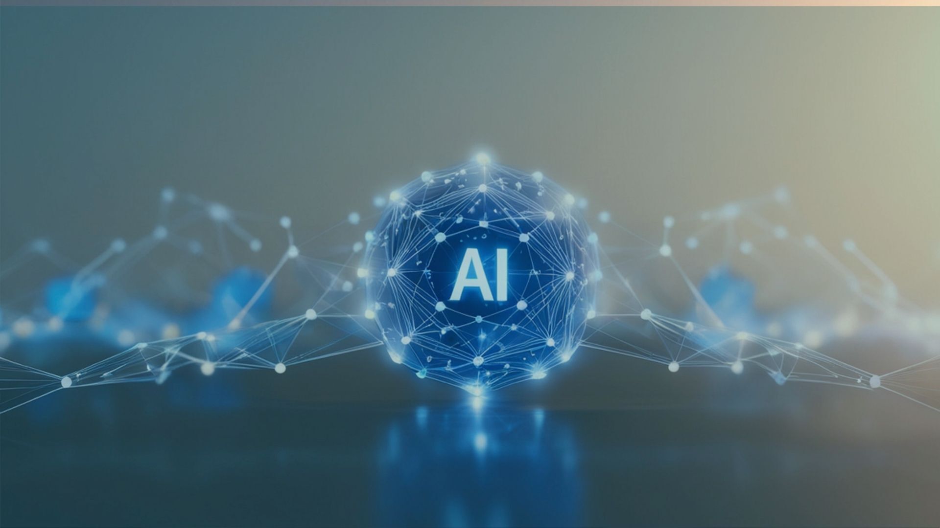 AI Apprenticeship - The Level 6 AI Engineer
