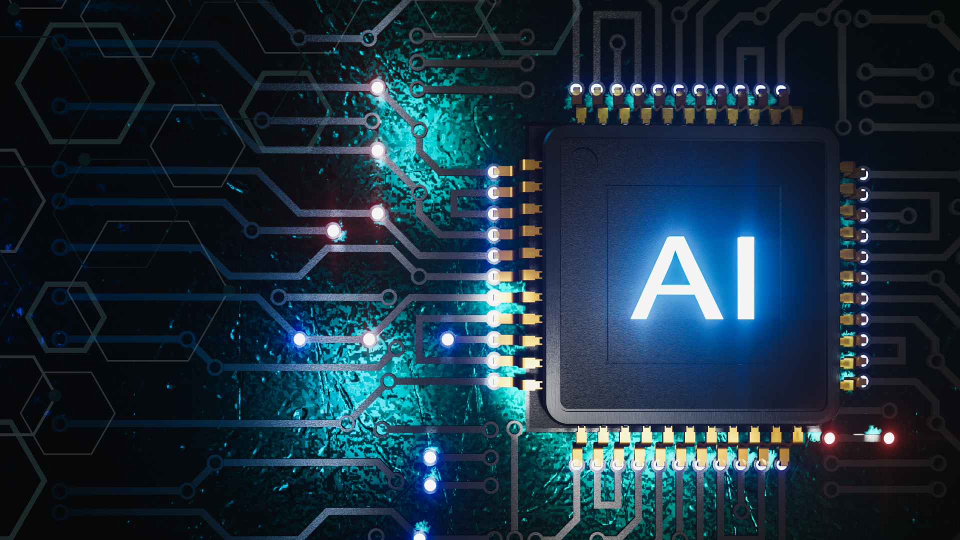 Don't Get Left Behind: How to Master AI and Boost Your Career