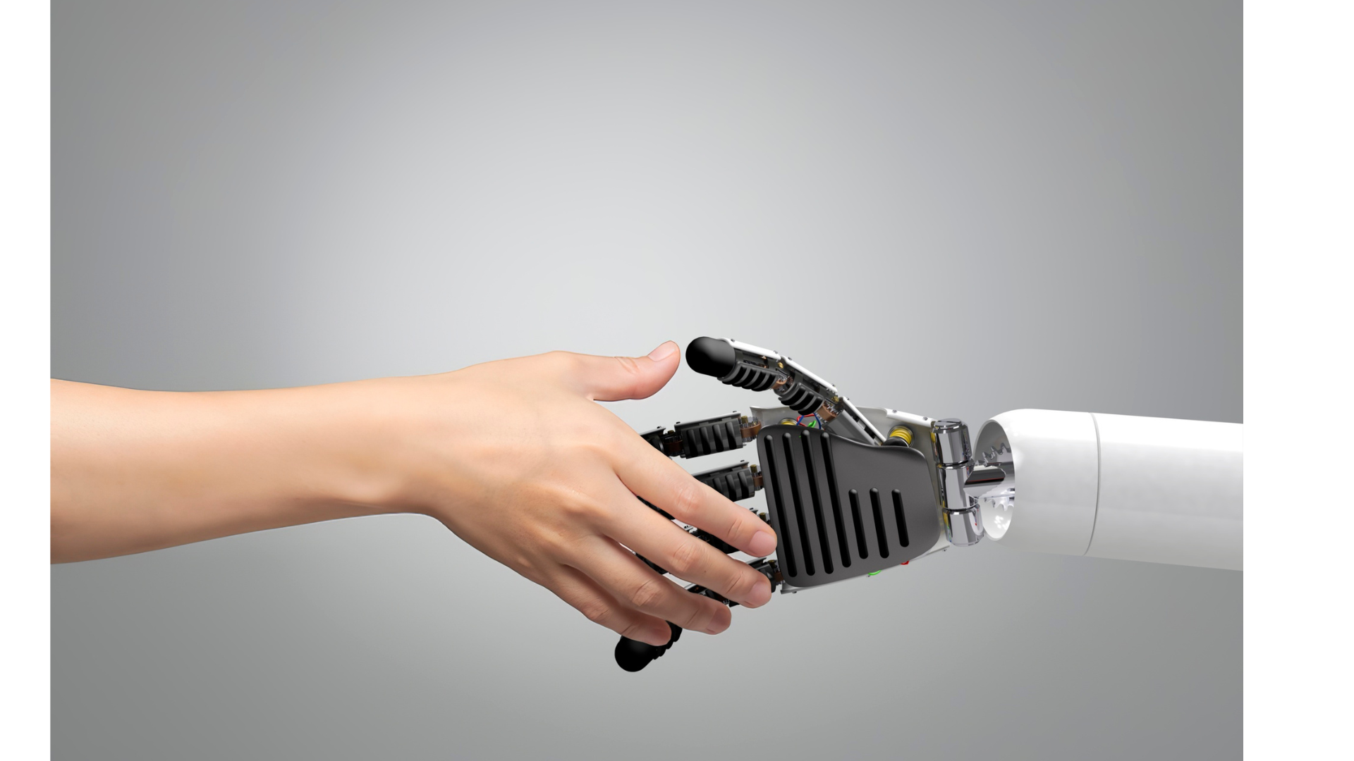 AI and human (3)