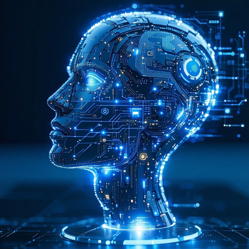 AI Skills and the Future of Work: A Watershed Moment for the UK