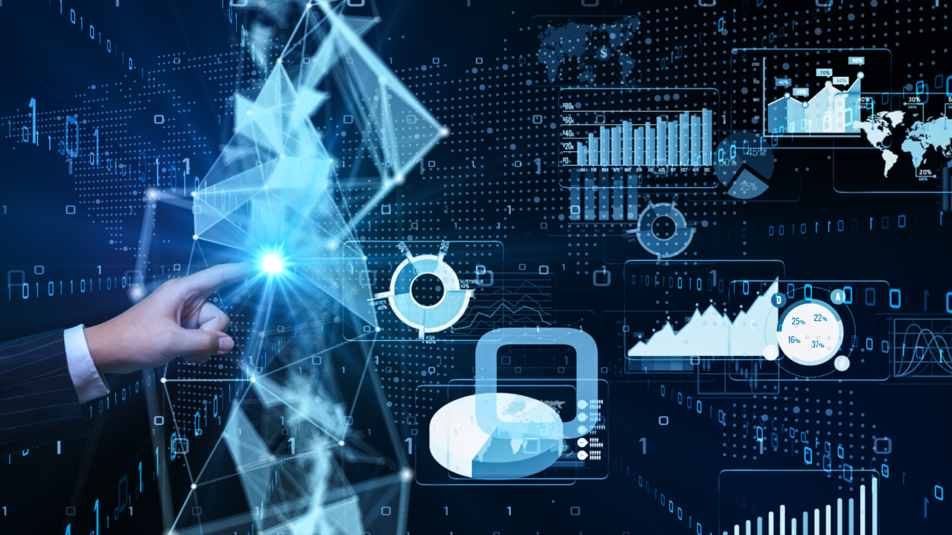 Empowering Managers to Deliver AI Transformation