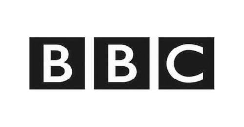 BBC-Logo-Case-Study-1 BBC-Logo-Case-Study-1