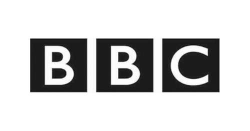 BBC-Logo-Case-Study-1