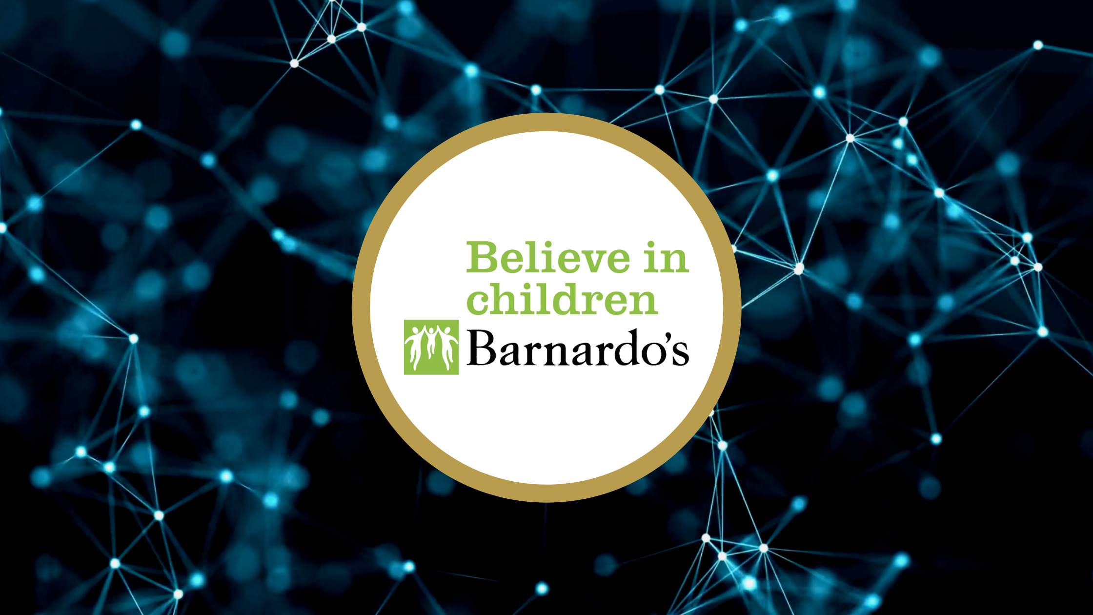 Case study: Data Insights Bring New Operational Efficiencies to UK's Largest Children’s Charity