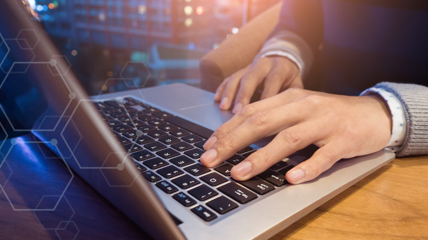 National Apprenticeship Week 2026: Preparing Teams for an AI-Enabled Future