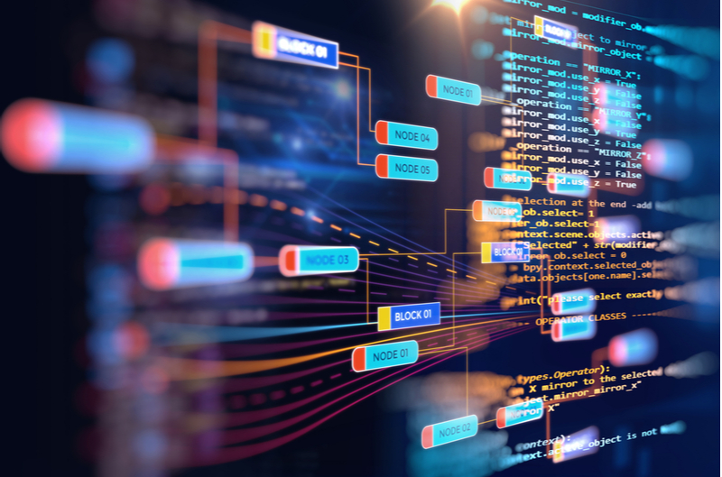Cambridge Spark launches government-funded upskilling programme for AI and Machine Learning