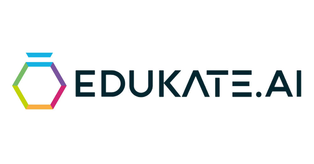 Cambridge Spark Patents Innovative Learning Platform EDUKATE.AI