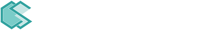 CS-Logo-white