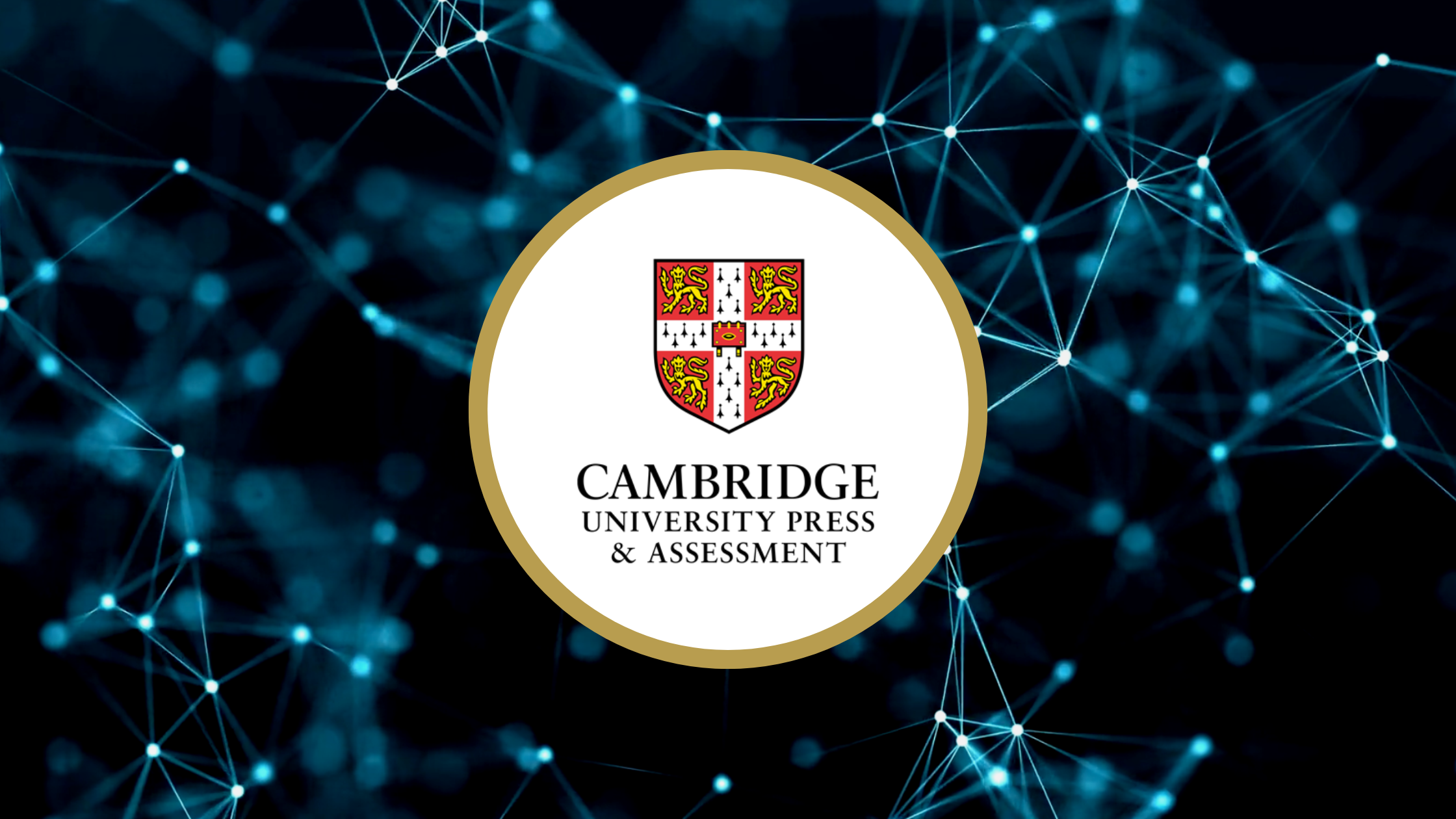 Case Study: Upskilling at Work - from Data Analyst Apprentice to Data Scientist
