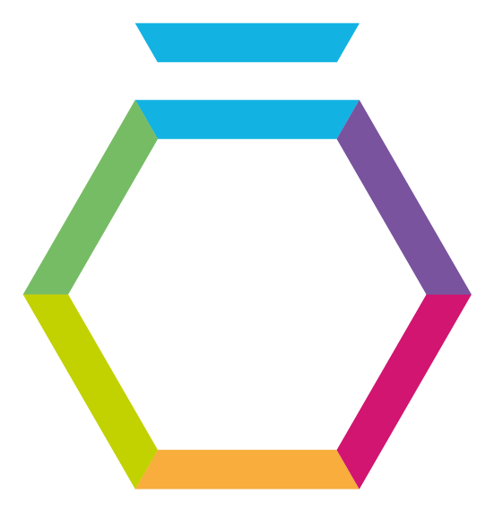 Edukate_Icon_colour Edukate_Icon_colour