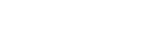 Edukate_Logo_White_RGB